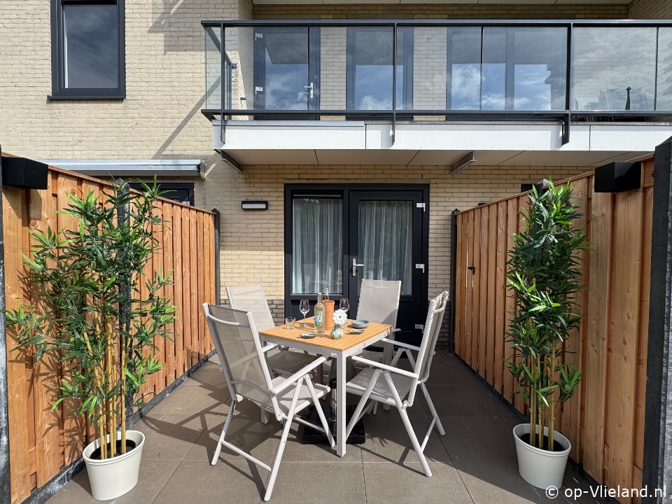 Vuurtoren (Eureka 2)